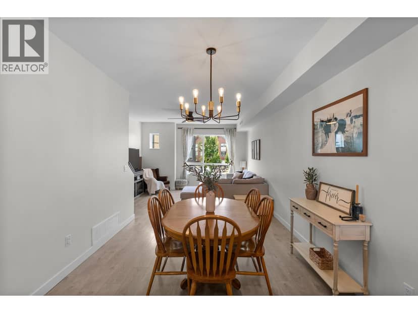 32 4375 CORMORANT WAY, Delta, photo 7