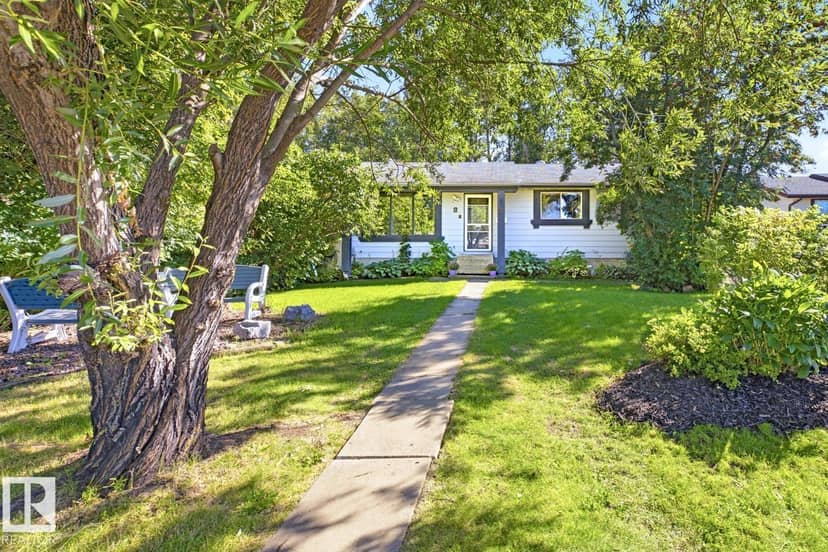 6 Lundy Park Rd, Stony Plain, photo 2