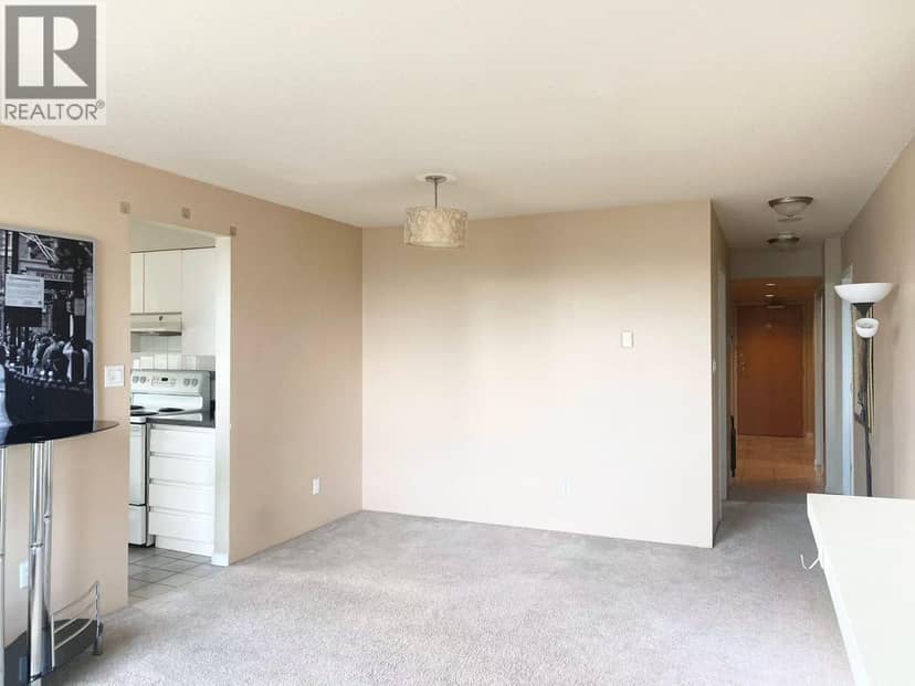 906 9623 MANCHESTER DRIVE, Burnaby, photo 7