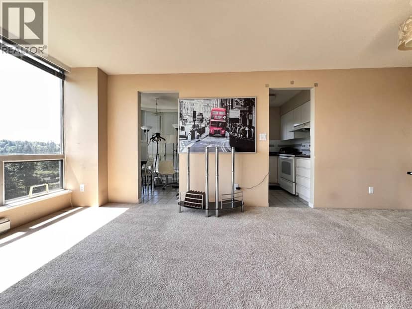 906 9623 MANCHESTER DRIVE, Burnaby, photo 5