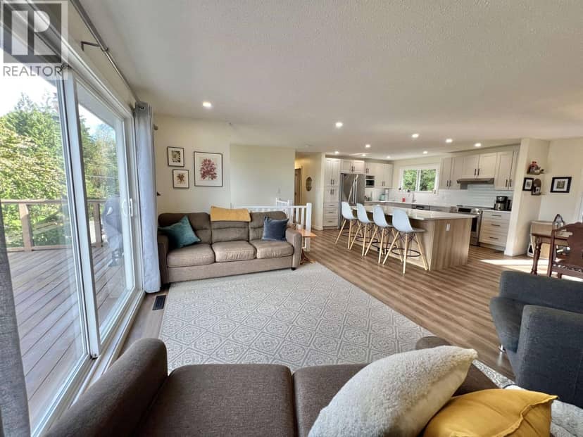 1634 OVERLOOK STREET, Prince Rupert, photo 6