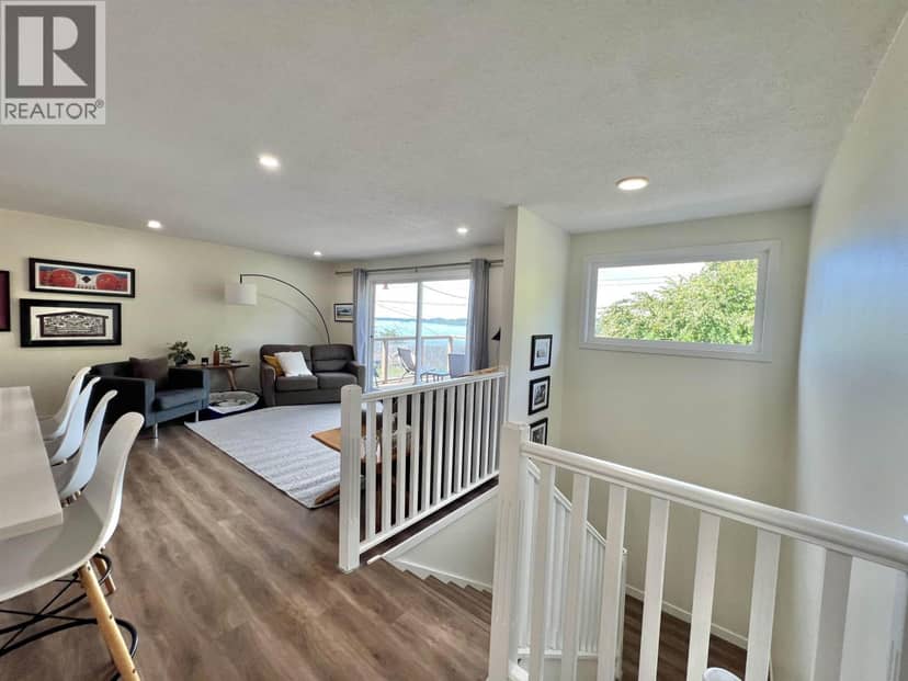 1634 OVERLOOK STREET, Prince Rupert, photo 8