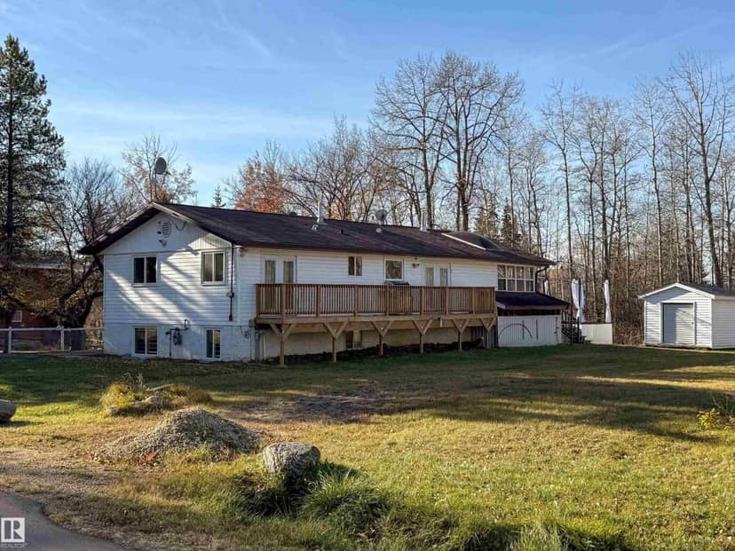 620 & 621 6 ST, Rural Lac Ste. Anne County, photo 5