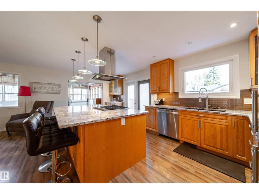 620 & 621 6 ST, Rural Lac Ste. Anne County, photo 8