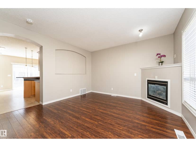 #72 13825 155 AV NW, Edmonton, photo 5