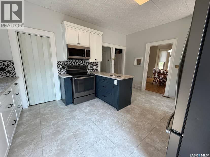 229 4th AVENUE E, Lafleche, photo 4