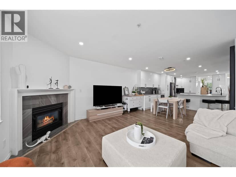45 19160 119 AVENUE, Pitt Meadows, photo 8