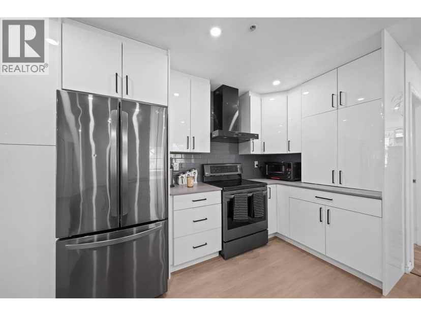 45 19160 119 AVENUE, Pitt Meadows, photo 6