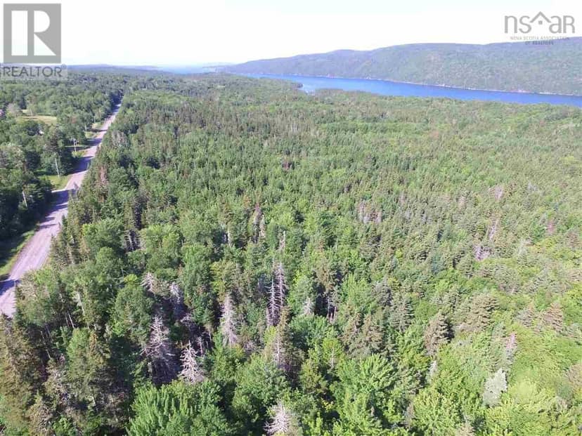 Lot 89-1 Highway 5 (Kempt Head Rd), Boularderie Centre, photo 5
