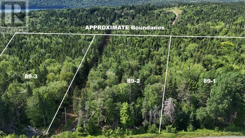 Lot 89-2 Highway 5 Kempt Head Rd, Boularderie Centre, photo 4
