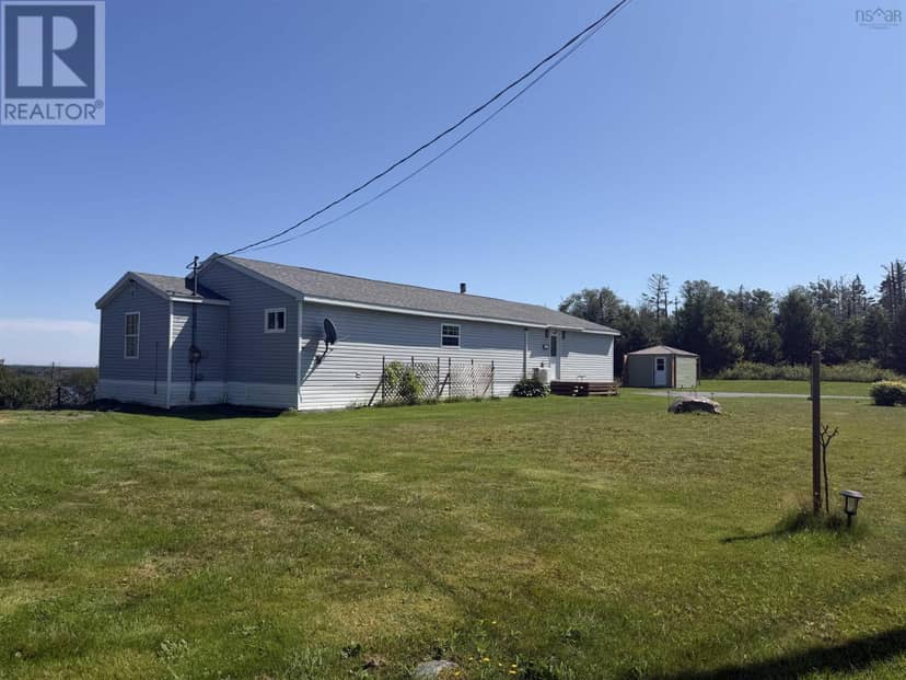 101 Scrivens Road, West Quoddy, photo 3