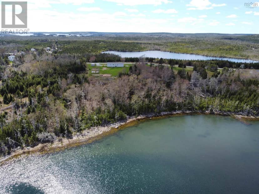 101 Scrivens Road, West Quoddy, photo 6