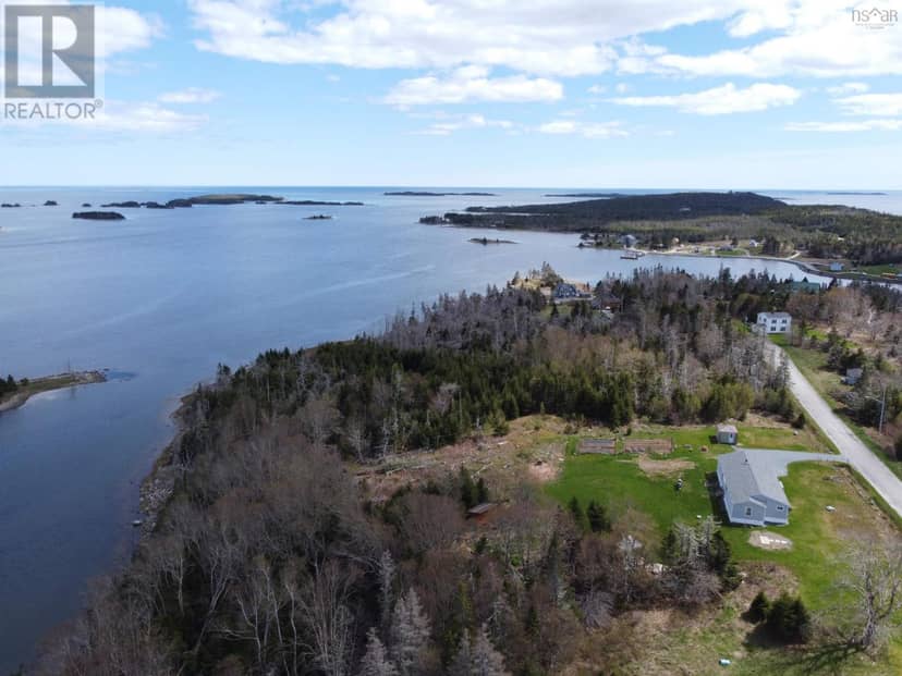 101 Scrivens Road, West Quoddy, photo 7