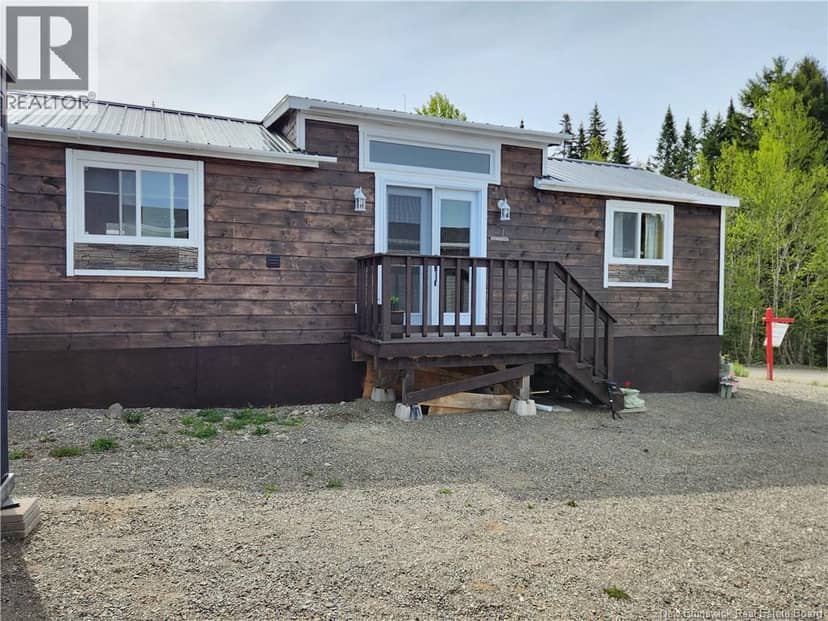 83 Janet Crescent, Willow Grove, photo 2