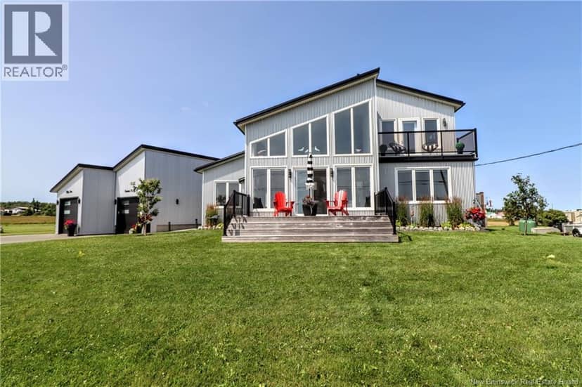 52 Connie Road, Trois Ruisseaux, photo 2