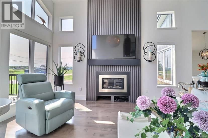 52 Connie Road, Trois Ruisseaux, photo 8