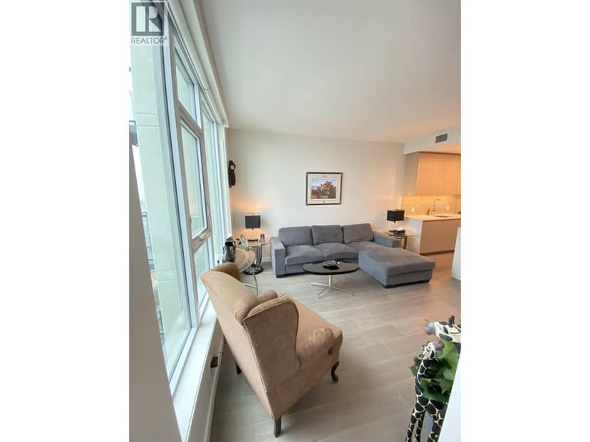 4409 2186 GILMORE AVENUE, Burnaby, photo 6
