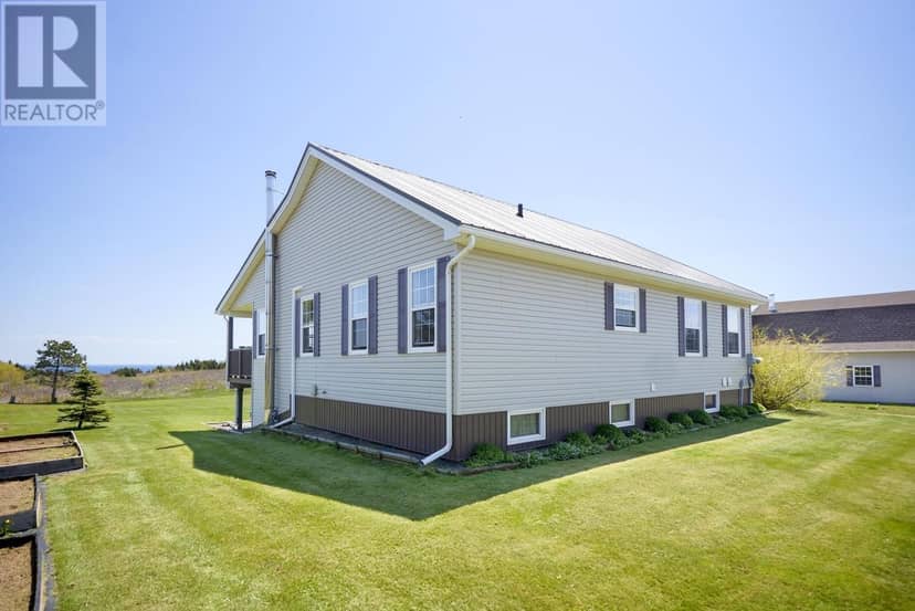 29 MacPhee Avenue, Souris, photo 6