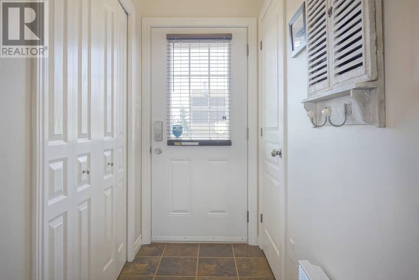 29 MacPhee Avenue, Souris, photo 8
