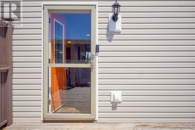 29 MacPhee Avenue, Souris, photo 7