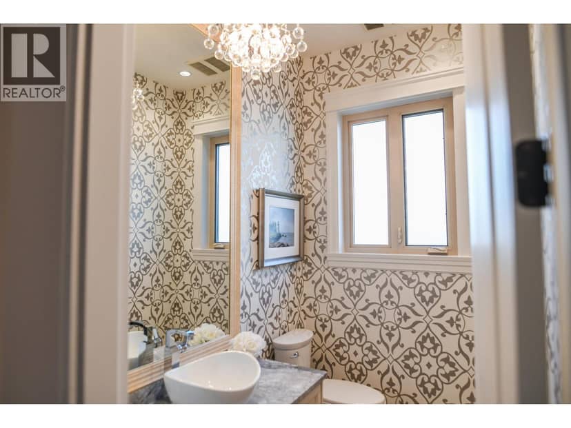 3085 W 49 AVENUE, Vancouver, photo 4