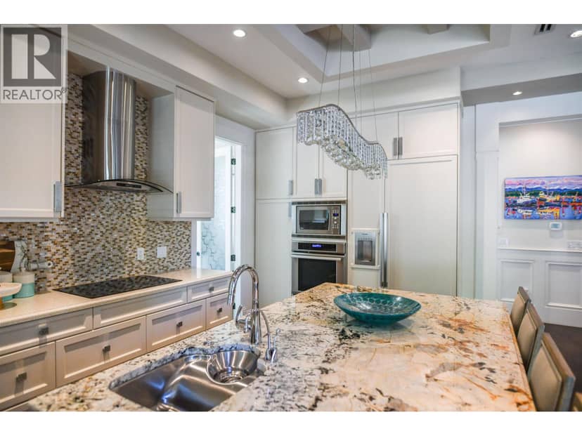 3085 W 49 AVENUE, Vancouver, photo 7