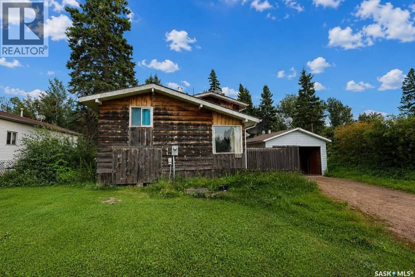 279 Southshore DRIVE, Emma Lake, photo 2