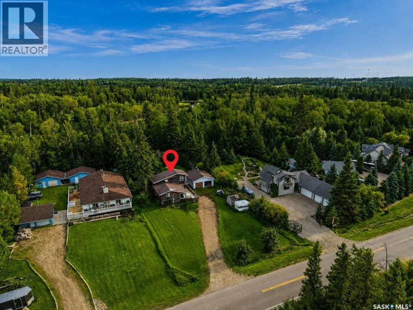 279 Southshore DRIVE, Emma Lake, photo 3