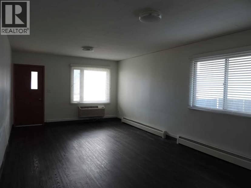 208 Patricia Street, Jasper, photo 5