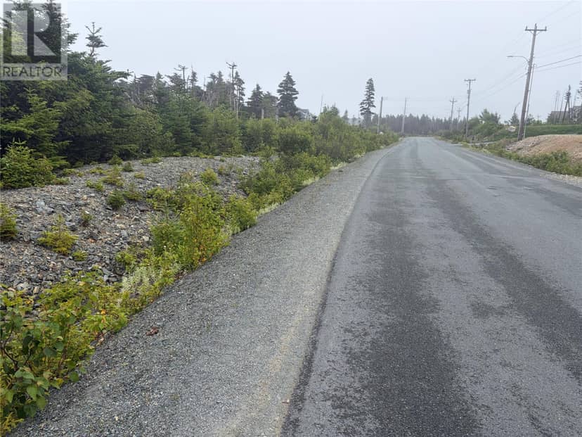 54 Big Meadow Drive, Logy Bay Middle Cove Outer Cove, photo 3