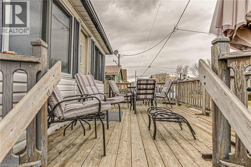 14 BASS Lane, Long Point, photo 3