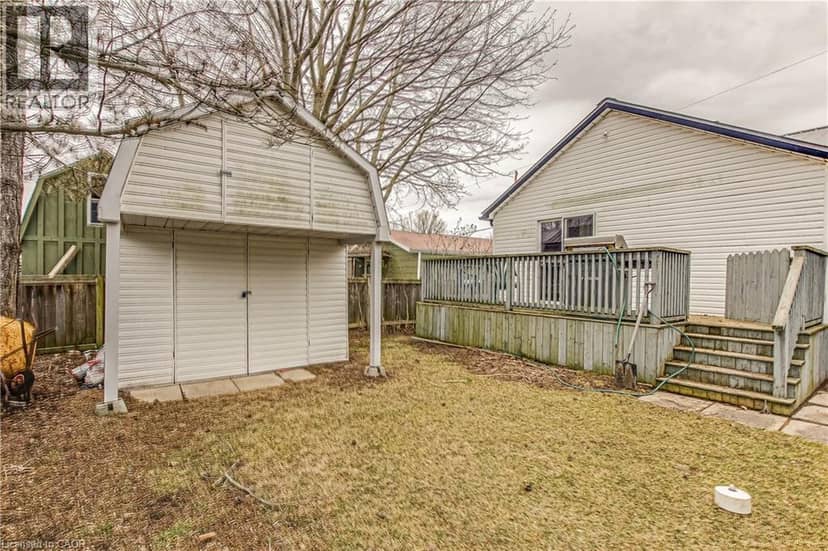 14 BASS Lane, Long Point, photo 5