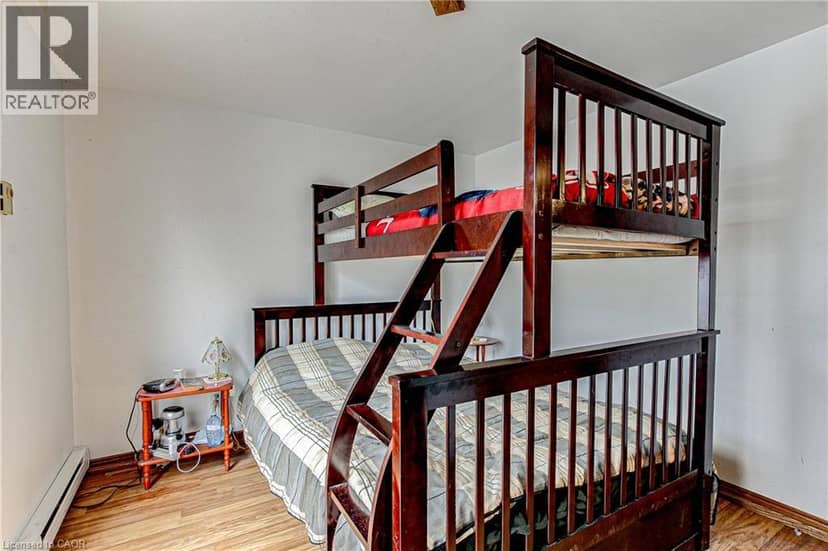 14 BASS Lane, Long Point, photo 7