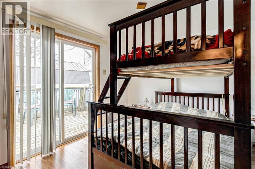 14 BASS Lane, Long Point, photo 8