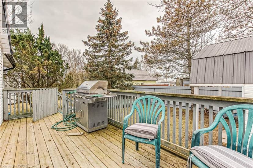 14 BASS Lane, Long Point, photo 6