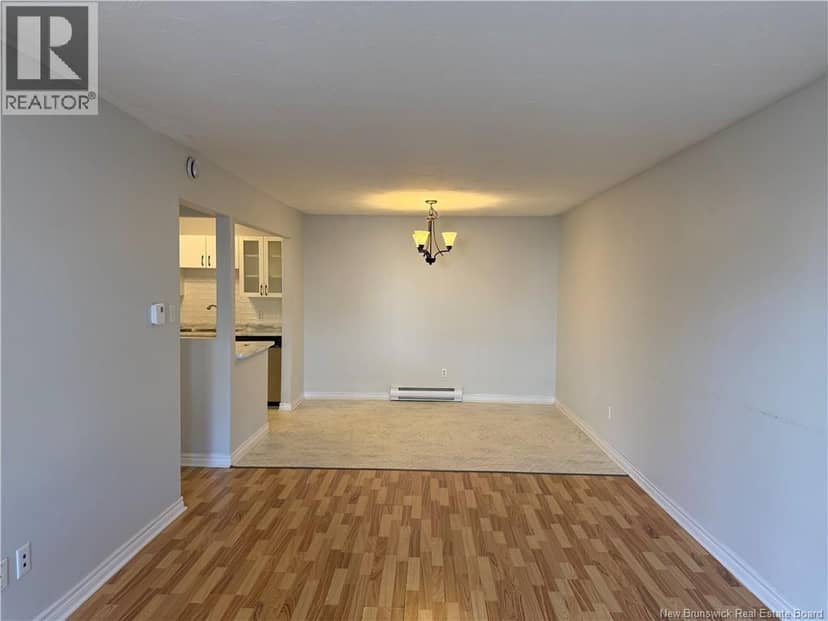 30 Grant Unit# 32, Moncton, photo 3