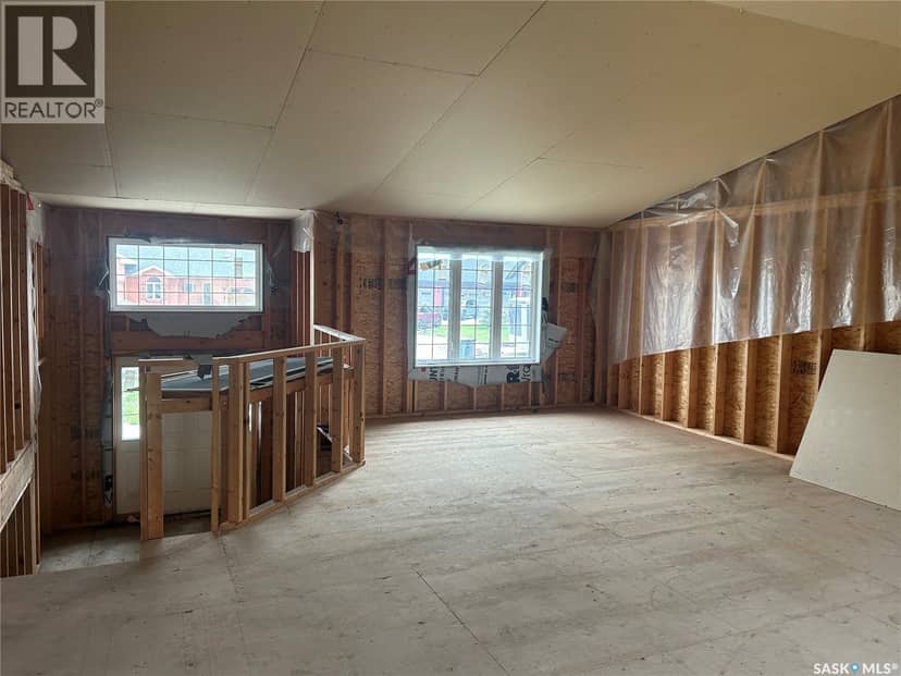117 Carson BAY, Lampman, photo 7