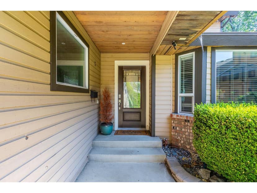 16163 BROOKSIDE GROVE, Surrey, photo 5
