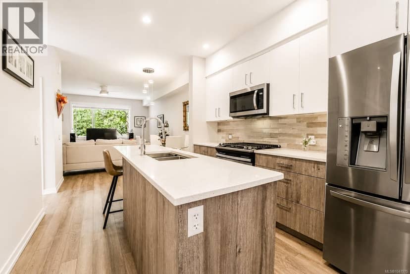 112 694 Hoylake Ave, Langford