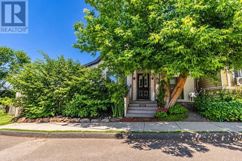 1327 Main Street, Murray Harbour, photo 4