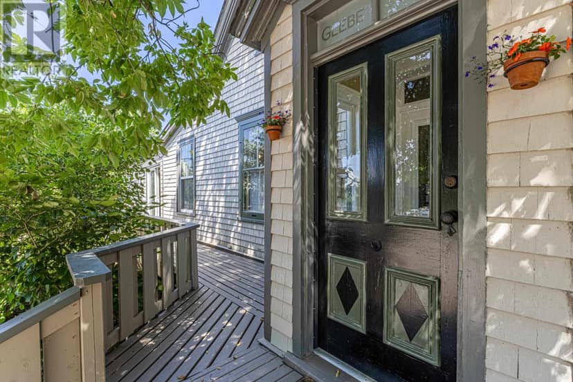 1327 Main Street, Murray Harbour, photo 7