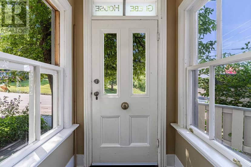 1327 Main Street, Murray Harbour, photo 8