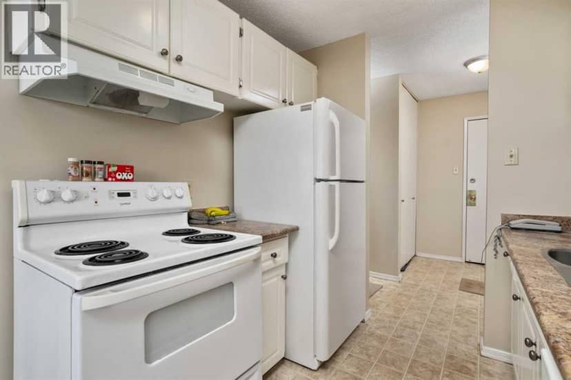 208, 4501 51 Street, Leduc, photo 3