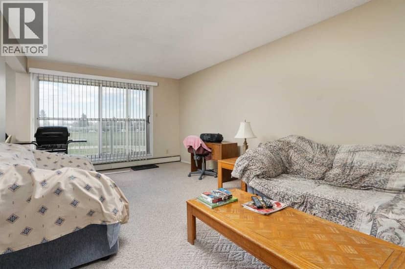 208, 4501 51 Street, Leduc, photo 6