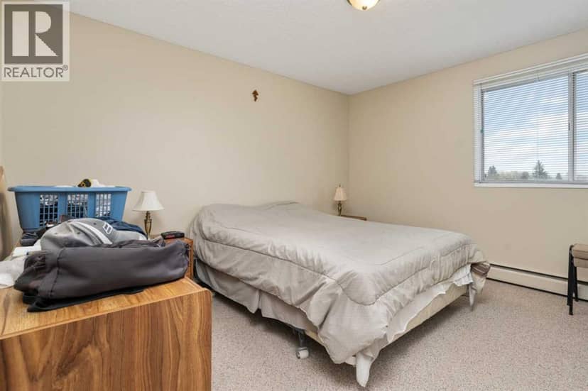 208, 4501 51 Street, Leduc, photo 8