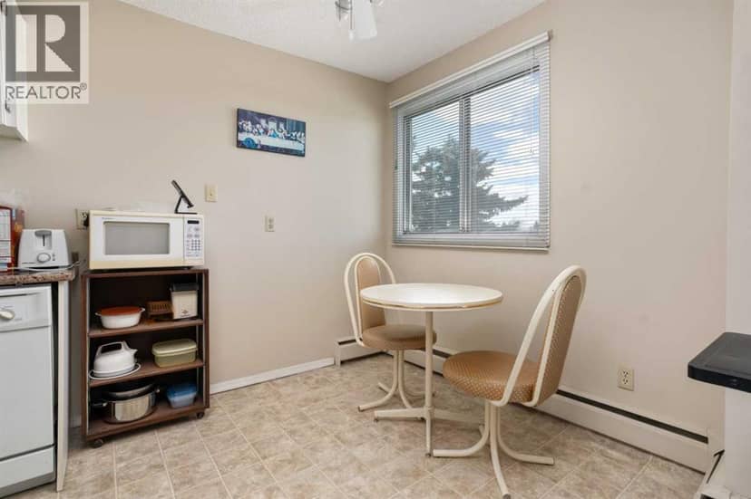 208, 4501 51 Street, Leduc, photo 5
