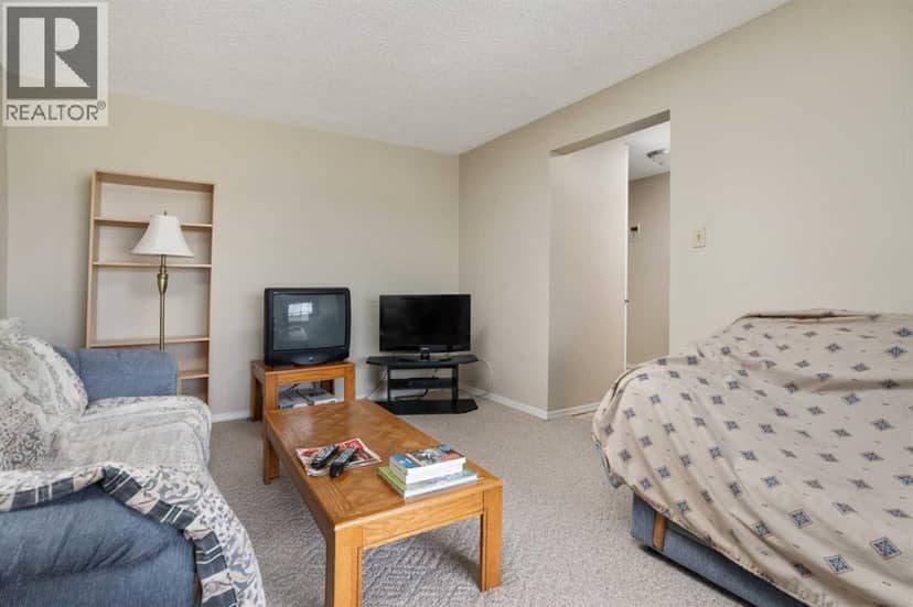 208, 4501 51 Street, Leduc, photo 7
