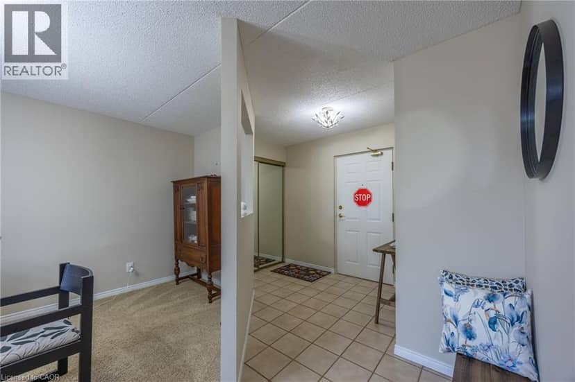 11 MILL POND Court Unit# 506, Simcoe, photo 8
