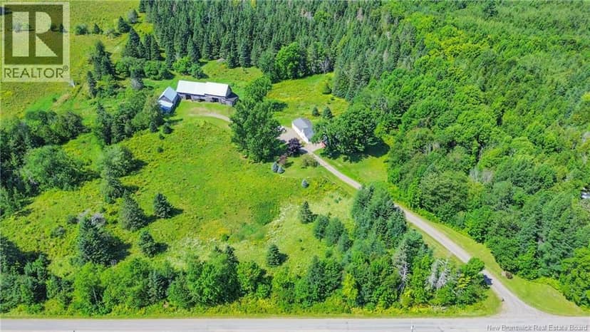1466 Route 122, Skiff Lake, photo 4
