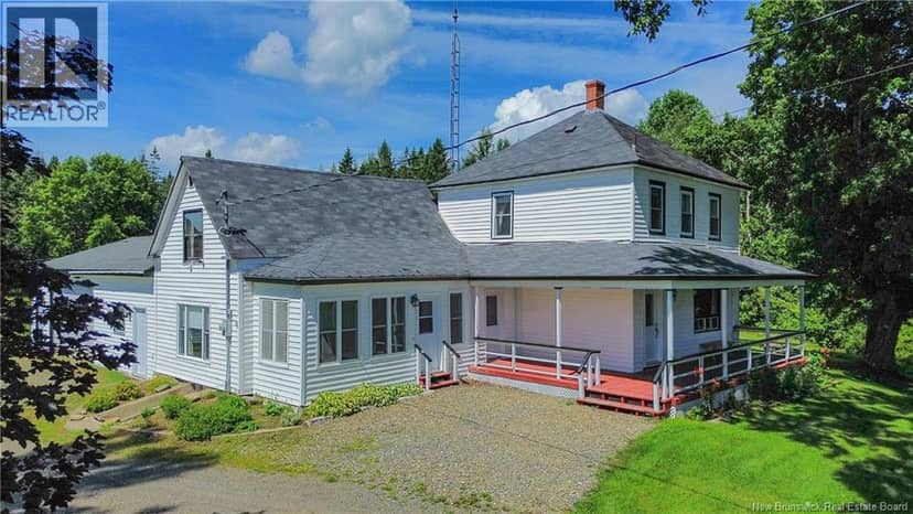 1466 Route 122, Skiff Lake, photo 7